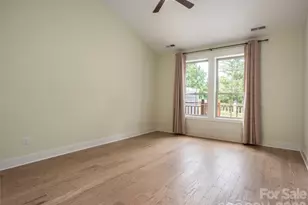 554 Sweet Birch Park Ln, Black Mountain, NC 28711 - Photo 17