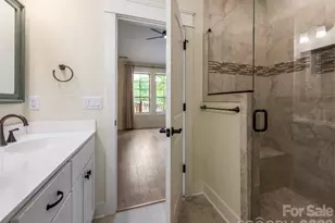 554 Sweet Birch Park Ln, Black Mountain, NC 28711 - Photo 21