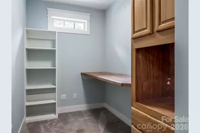 554 Sweet Birch Park Lane, Black Mountain, NC 28711 - Photo 29