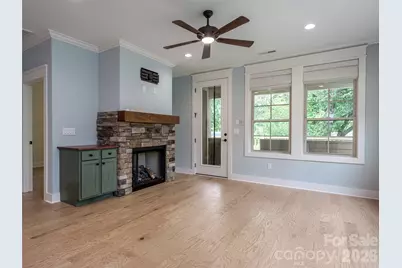 554 Sweet Birch Park Lane, Black Mountain, NC 28711 - Photo 9