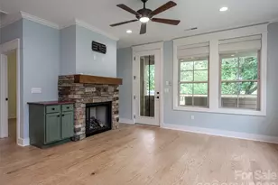 554 Sweet Birch Park Ln, Black Mountain, NC 28711 - Photo 9