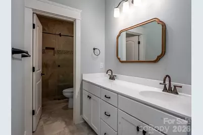 554 Sweet Birch Park Lane, Black Mountain, NC 28711 - Photo 33
