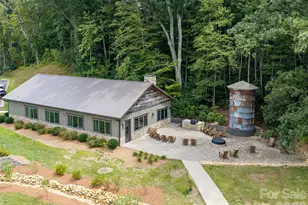 554 Sweet Birch Park Ln, Black Mountain, NC 28711 - Photo 47