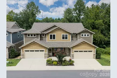 554 Sweet Birch Park Lane, Black Mountain, NC 28711 - Photo 45