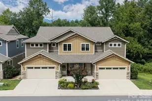 554 Sweet Birch Park Ln, Black Mountain, NC 28711 - Photo 45