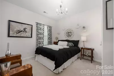 11426 Warfield Avenue, Huntersville, NC 28078 - Photo 21