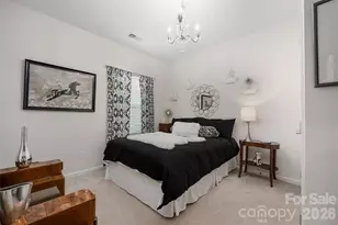 11426 Warfield Ave, Huntersville, NC 28078 - Photo 21