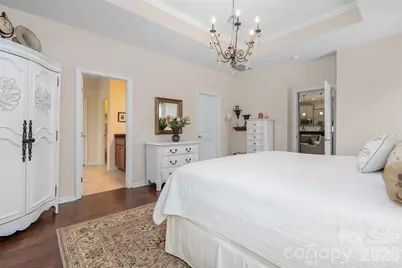 11426 Warfield Avenue, Huntersville, NC 28078 - Photo 15