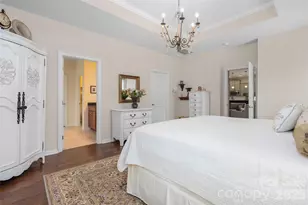 11426 Warfield Ave, Huntersville, NC 28078 - Photo 15