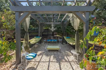 11426 Warfield Avenue, Huntersville, NC 28078 - Photo 27