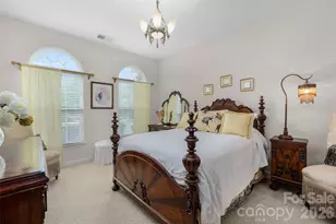 11426 Warfield Ave, Huntersville, NC 28078 - Photo 19