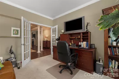 11426 Warfield Avenue, Huntersville, NC 28078 - Photo 25