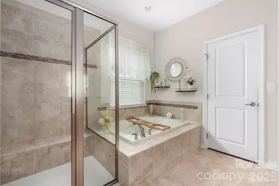 11426 Warfield Avenue, Huntersville, NC 28078 - Photo 17