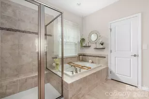 11426 Warfield Ave, Huntersville, NC 28078 - Photo 17