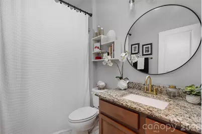 11426 Warfield Avenue, Huntersville, NC 28078 - Photo 23