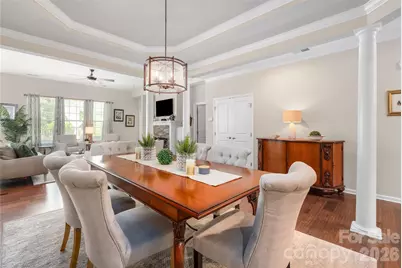 11426 Warfield Avenue, Huntersville, NC 28078 - Photo 11