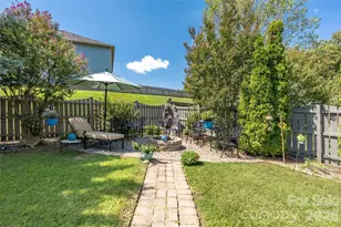 11426 Warfield Ave, Huntersville, NC 28078 - Photo 29