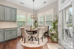 11426 Warfield Ave, Huntersville, NC 28078 - Photo 9