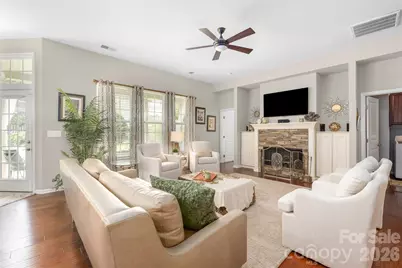 11426 Warfield Avenue, Huntersville, NC 28078 - Photo 5
