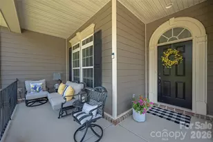 11426 Warfield Ave, Huntersville, NC 28078 - Photo 3