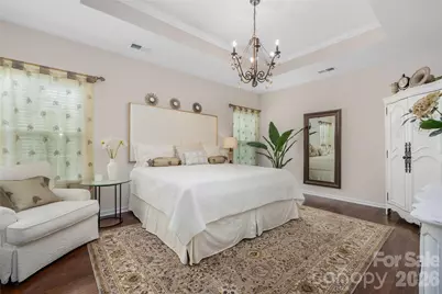 11426 Warfield Avenue, Huntersville, NC 28078 - Photo 13