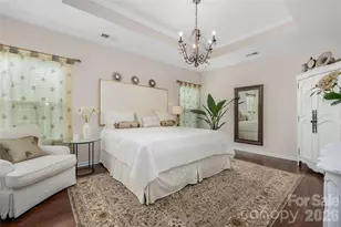 11426 Warfield Ave, Huntersville, NC 28078 - Photo 13