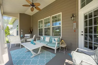 11426 Warfield Avenue, Huntersville, NC 28078 - Photo 33