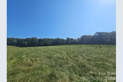 34.94+/- Acres Beaver Dam Church Road, Shelby, NC 28152 - Photo 19