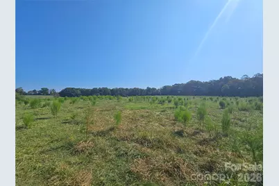 34.94+/- Acres Beaver Dam Church Road, Shelby, NC 28152 - Photo 15
