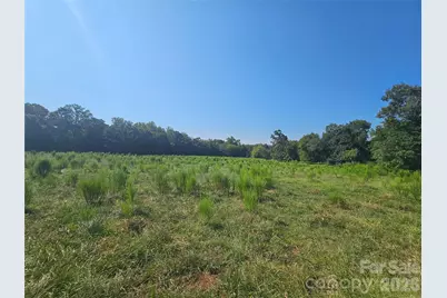 34.94+/- Acres Beaver Dam Church Road, Shelby, NC 28152 - Photo 13