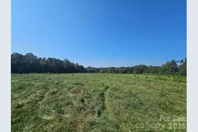 34.94+/- Acres Beaver Dam Church Road, Shelby, NC 28152 - Photo 17