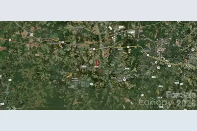 34.94+/- Acres Beaver Dam Church Road, Shelby, NC 28152 - Photo 23