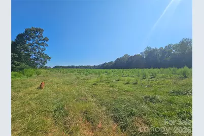34.94+/- Acres Beaver Dam Church Road, Shelby, NC 28152 - Photo 7