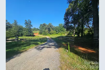 34.94+/- Acres Beaver Dam Church Road, Shelby, NC 28152 - Photo 3