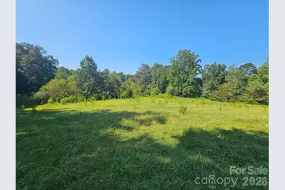 34.94+/- Acres Beaver Dam Church Road, Shelby, NC 28152 - Photo 11