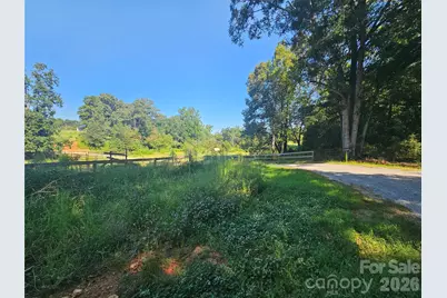 34.94+/- Acres Beaver Dam Church Road, Shelby, NC 28152 - Photo 21