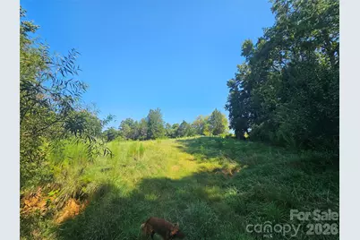 34.94+/- Acres Beaver Dam Church Road, Shelby, NC 28152 - Photo 5