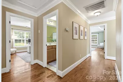 5875 Tipperary Drive, Lake Norman of Catawba, NC 28037 - Photo 23