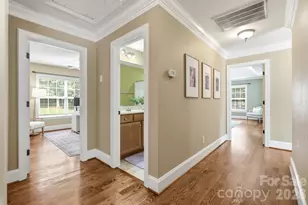 5875 Tipperary Dr, Lake Norman of Catawba, NC 28037 - Photo 23