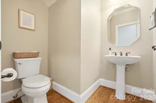 5875 Tipperary Dr, Lake Norman of Catawba, NC 28037 - Photo 7