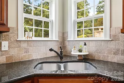 5875 Tipperary Drive, Lake Norman of Catawba, NC 28037 - Photo 17