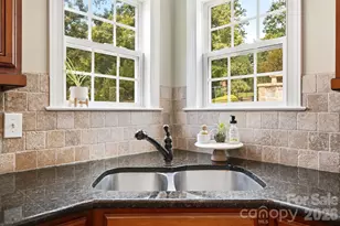 5875 Tipperary Dr, Lake Norman of Catawba, NC 28037 - Photo 17