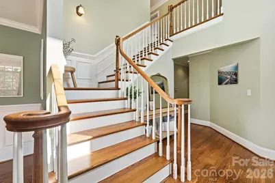 5875 Tipperary Drive, Lake Norman of Catawba, NC 28037 - Photo 21