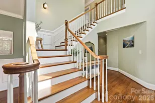 5875 Tipperary Dr, Lake Norman of Catawba, NC 28037 - Photo 21