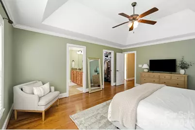 5875 Tipperary Drive, Lake Norman of Catawba, NC 28037 - Photo 25