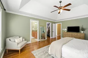 5875 Tipperary Dr, Lake Norman of Catawba, NC 28037 - Photo 25