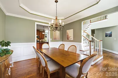 5875 Tipperary Drive, Lake Norman of Catawba, NC 28037 - Photo 19