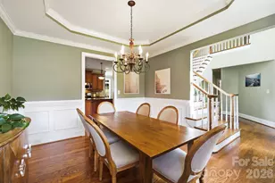 5875 Tipperary Dr, Lake Norman of Catawba, NC 28037 - Photo 19