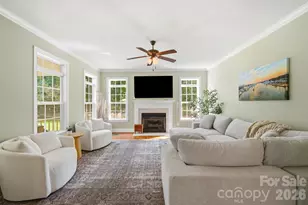5875 Tipperary Dr, Lake Norman of Catawba, NC 28037 - Photo 9