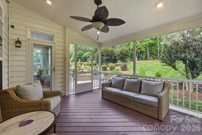 5875 Tipperary Drive, Lake Norman of Catawba, NC 28037 - Photo 39